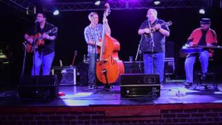 The Midnight Roosters, Lost All My Money But a Two Dollar Bill