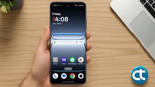 OnePlus Nord 5: Como fazer Hard Reset via Modo de Recuperação