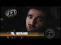 Goldtoes Tito B & Lil' Coner at Thizz Nation Studios - Treal TV Thizz Latin 1.5 "The Archives"
