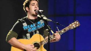 Beautiful Day (Acoustic Version) - Lee Dewyze