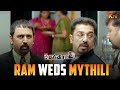 The Unforgettable Kurunthadigal Panchatanthiram Movie Comedy Scene Kamal Haasan Jayaram KTV