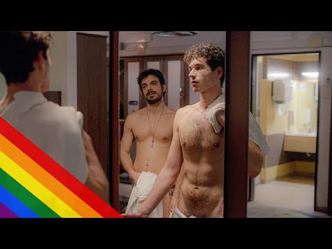 Mascarpone - Bande Annonce [VOST]