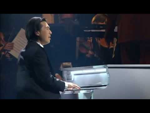 And Now... Mozart (Alla Molto Turca)