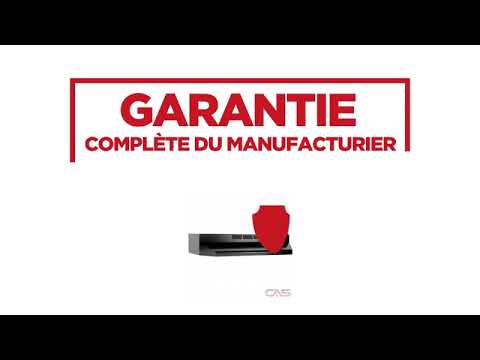 BP124BLN