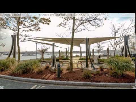 $259,900 - 61 Broad Reach, Weymouth, MA 02191