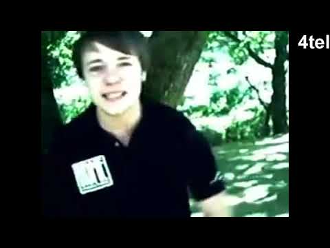 VBT 2007 alle Runden