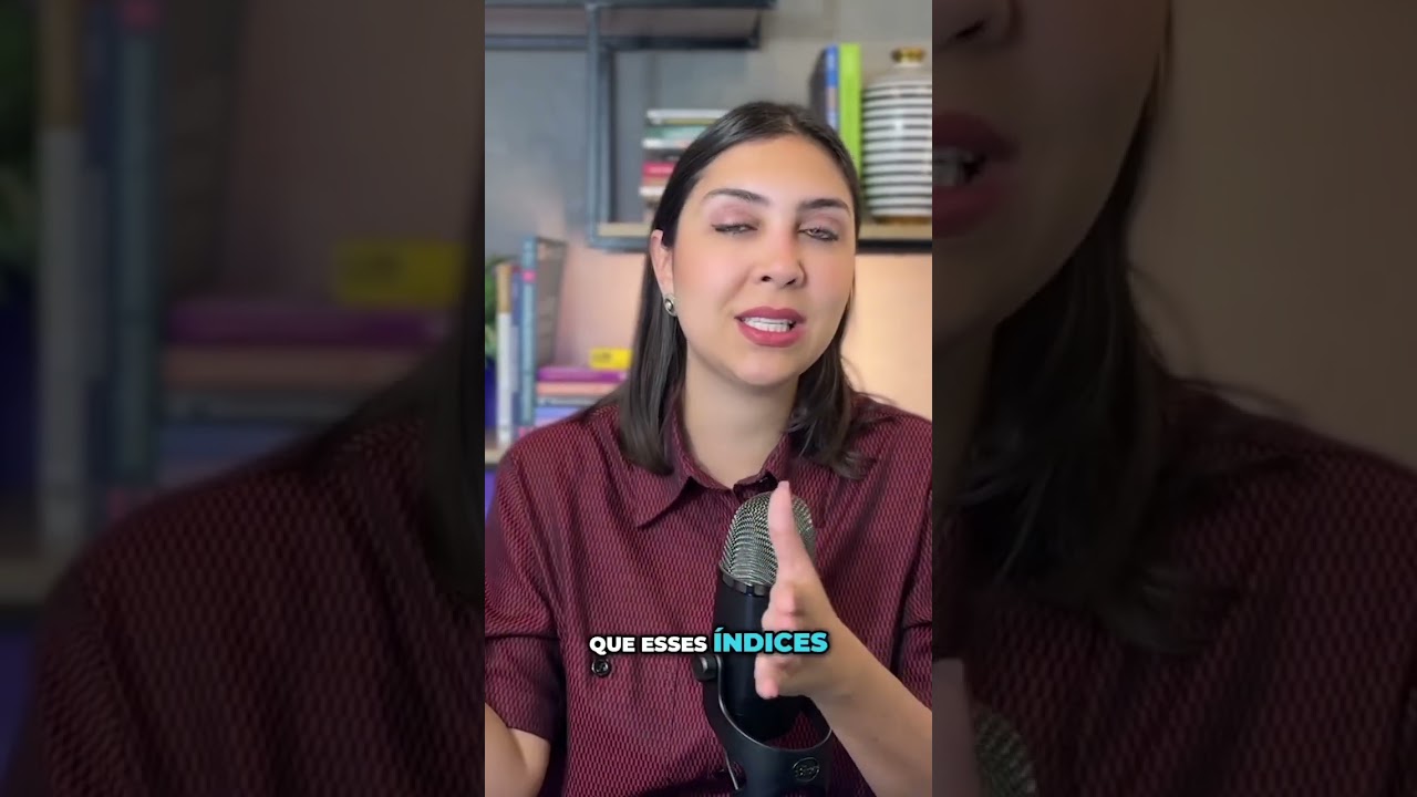 Para convencer a empresa da necessidade de um projeto, é fundamental levar indicadores claros!