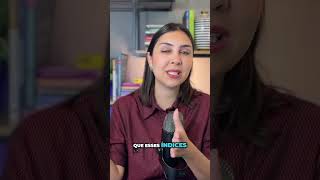 Para convencer a empresa da necessidade de um projeto, é fundamental levar indicadores claros!