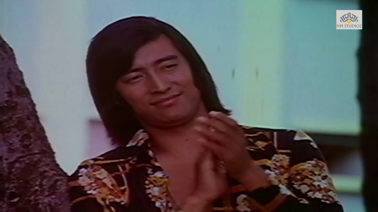 Abhi To Jee Lein video thumbnail