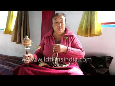 download lagu mp3 mp4 Prayer Wheel, download lagu Prayer Wheel gratis, unduh video klip Download Prayer Wheel Mp3 dan Mp4 Free All Gratis