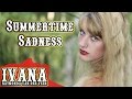 Summertime Sadness - Lana Del Rey / Cedric ...