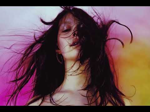 [FREE] Charli XCX x Techno Type Beat – "Control" | brat Club | 2025