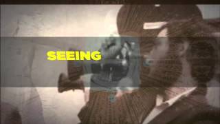 Honors English feat. Khari Lemuel  - Priceless