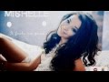 Mishelle - It Feels So Good.(Guenta k. remix_edit ...