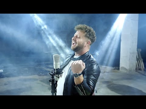 ANTONIO PEJOSKI - BOZE CUVAJ JA OD ZLO/ KOJ LI TI GRIZE OBRAZI/ PO TEBE(COVERs) \TOSE PROESKI /2022