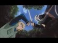 Minato AMV Eddie Rath 