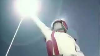Download lagu Song ultraman neos mp3
