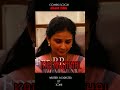 Kallakkathal Short Film Kallakkathal Short Film Trailer Tamil Short Film Tamil New Film
