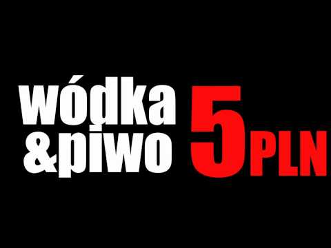 WJAZD ZA FREE by •Moonlight Events• 29.08.2011 @ Klub K8 ♥