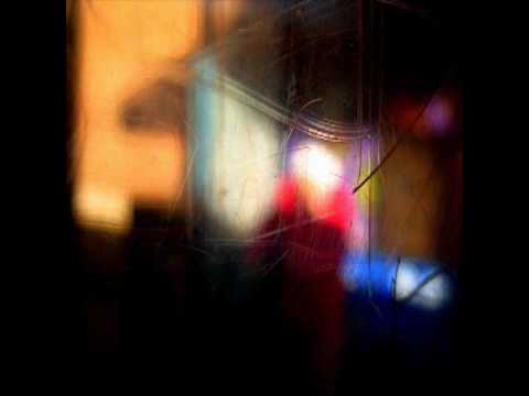 Спенс ft. Слим - Любовта ти може да се купи