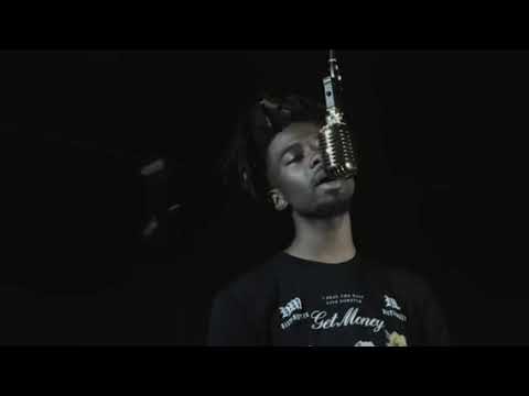NukeBandz - One wish (Live Performance ) Shotby@Goatereel1397