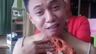 Download lagu Banci banjar mp3 Download lagu Banci banjar mp3