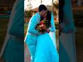 Couple Love Trending Shorts Viral Wedding Beautiful Kiss Lyrics Happy