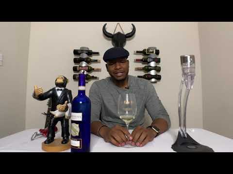 download lagu mp3 mp4 Bartenura Moscato Case Price, download lagu Bartenura Moscato Case Price gratis, unduh video klip Bartenura Moscato Case Price