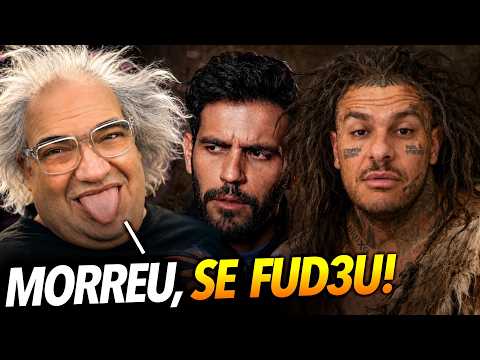 Vídeo 5