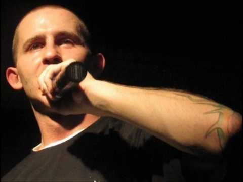 PARIAS feat.Józek-A wy (włodi,pelson,eldo,józek)