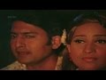 Jaashil Kuthe Muli Tu