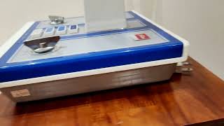 Xả hàng quạt nhật, hàng víp giá tốt,  11/9/2025.lh: 0975858546