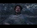 Daniel Seavey Other People Lyric Video