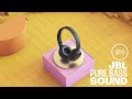 JBL Tune 520BT