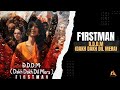 F1rstman D D D M Dakh Dakh Dil Mera