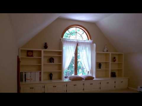 House For Sale: 266 Sargent Road, Boxborough, MA