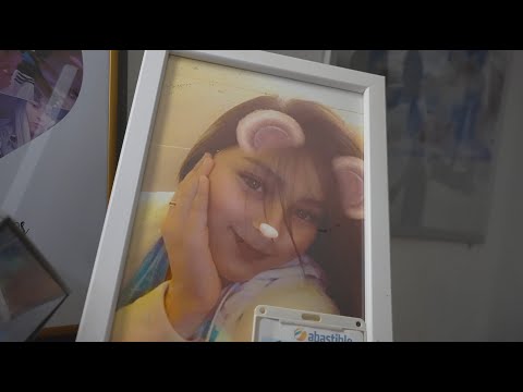 Aracelly por Siempre - Lil-G x Carlitos Fresh x Osthincito (Prod. by Any-1)