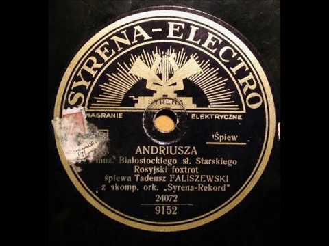 download lagu mp3 mp4 Adam Aston Tadeusz Faliszewski Andriusza, download mp3 Adam Aston Tadeusz Faliszewski Andriusza free downloadn, video klip Adam Aston Tadeusz Faliszewski Andriusza