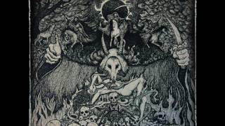 Frozen Forest - Cold Light Oblivion