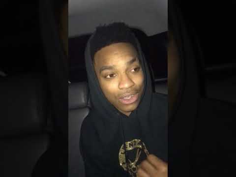 FVMMOB freestyle