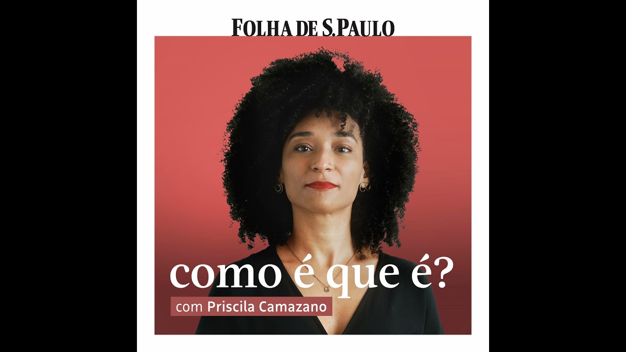 O que podem ser os óvnis avistados no espaço aéreo brasileiro?