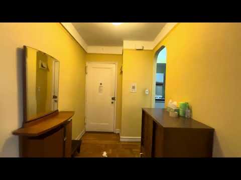 video 1