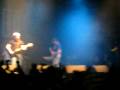 The Shower Scene Fob Support Dublin