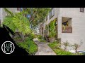 Garrison Comstock Presents 3725 Emerald Street B Torrance CA 90503
