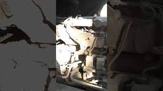 DAF CF 75 310 | ZF Automatic | Euro 3 | 6x2 26 Ton | flatbed truck for sale - Image 6 | Autoline BW DAF CF 75 310 | ZF Automatic | Euro 3 | 6x2 26 Ton | flatbed truck | Image 6 - Autoline