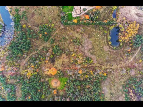 0 Airport Road, Caledon Home for Sale - Real Estate Properties for Sale