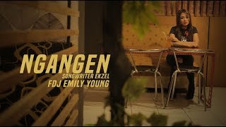 Download lagu FDJ Emily Young - NGANGEN - ( KUBISA MERINDU Versi JAWA ) - | REGGAE VERSION mp3 Download lagu FDJ Emily Young - NGANGEN - ( KUBISA MERINDU Versi JAWA ) - | REGGAE VERSION mp3