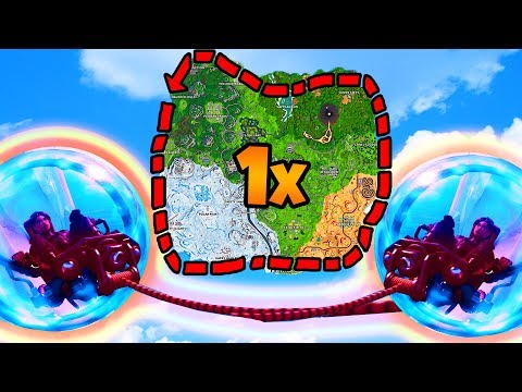 1x um die KOMPLETTE AUßENSEITE der MAP mit dem Kugler!