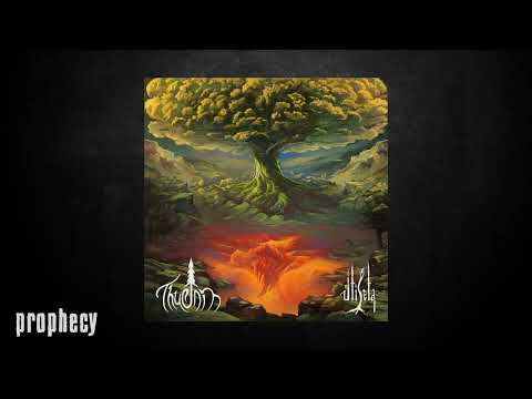 Thurnin - Endrborinn