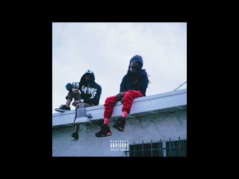 Video thumbnail for Slidin Solo